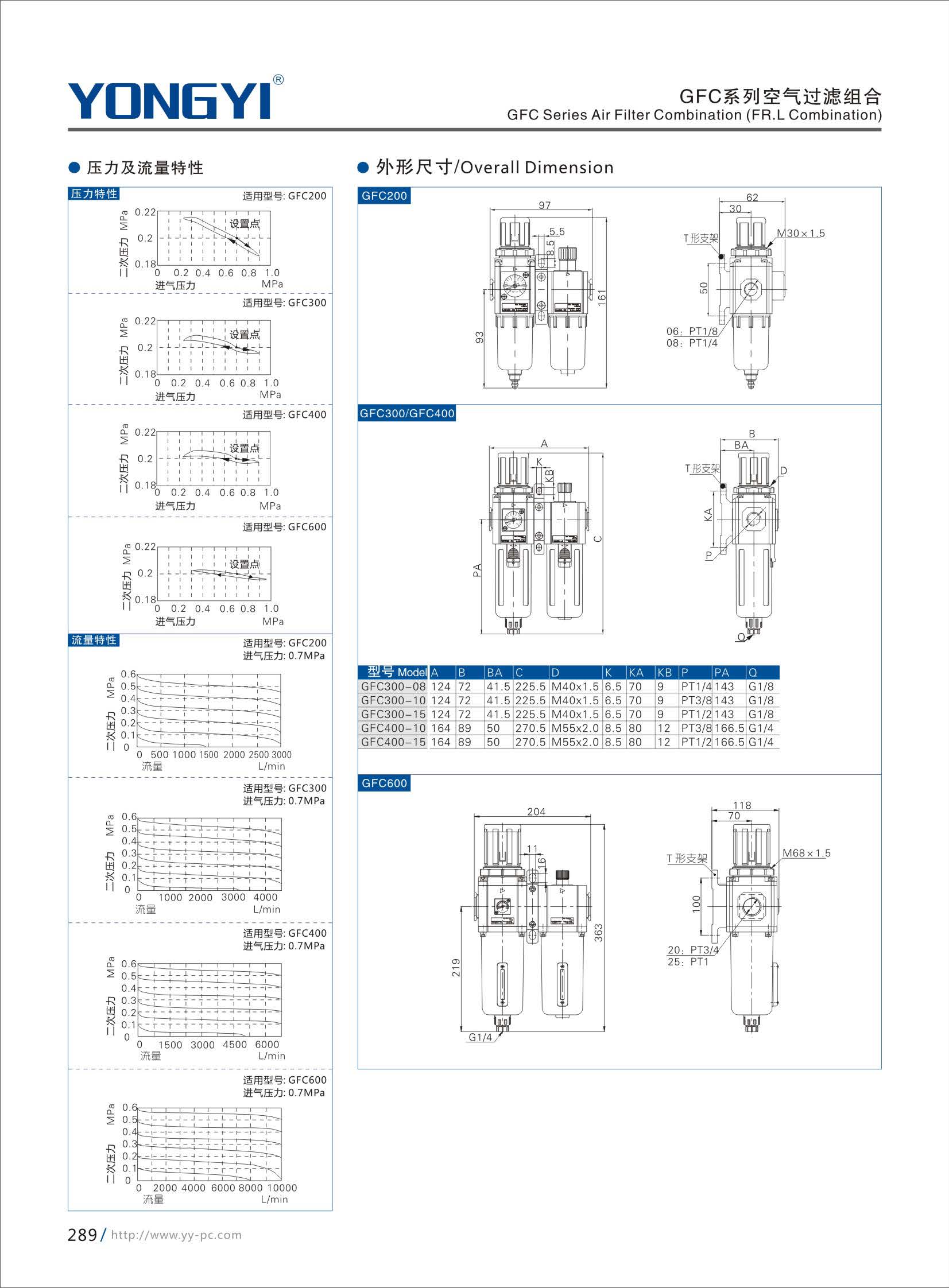 组合 1_页面_301.jpg