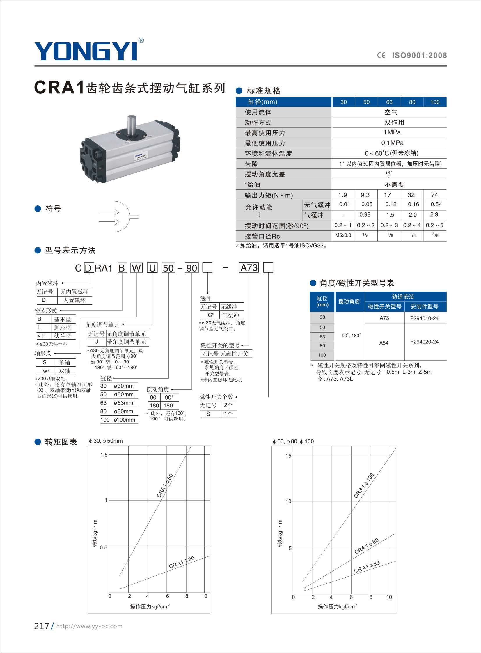 组合 1_页面_229.jpg