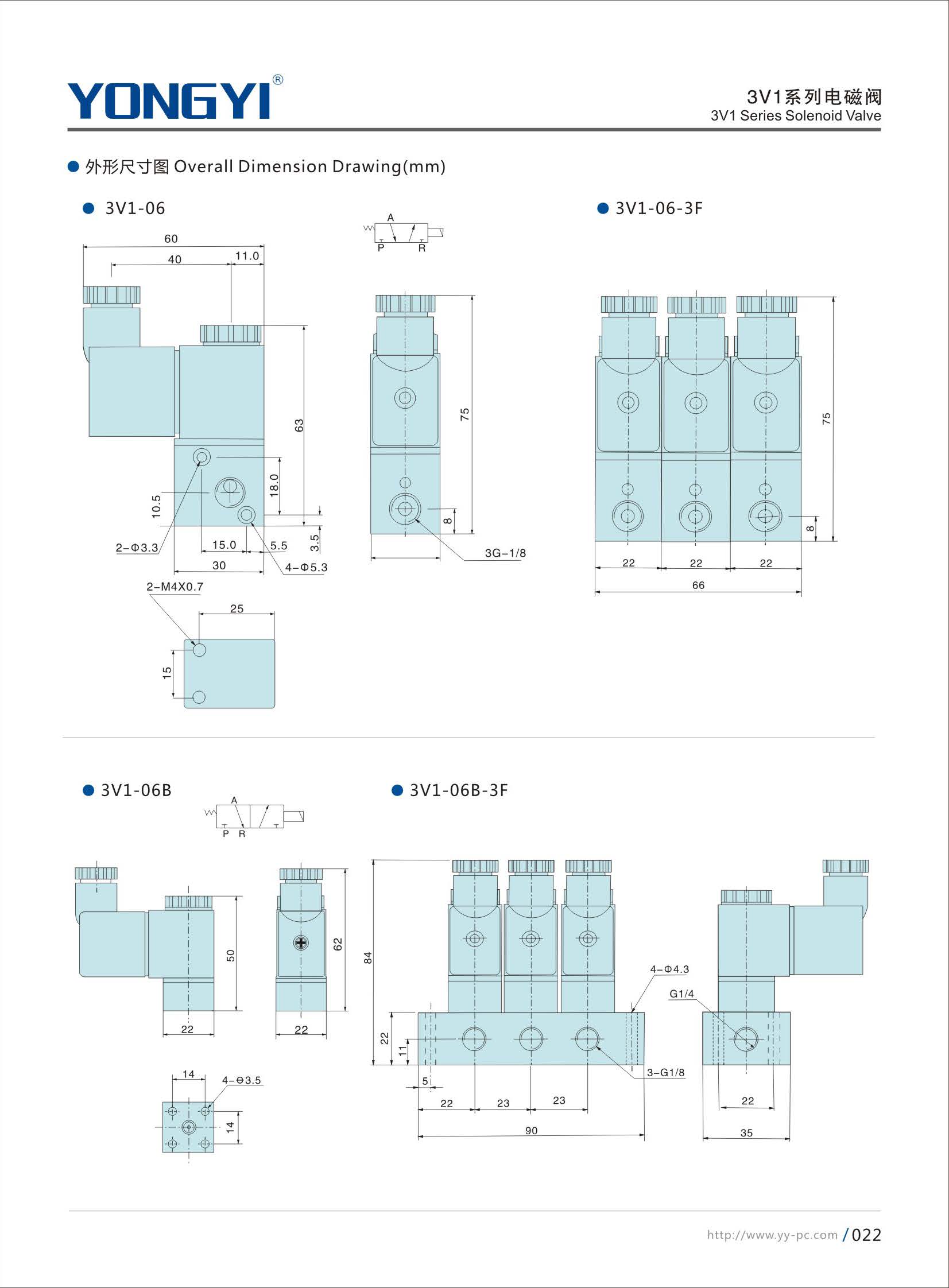组合 1_页面_034.jpg