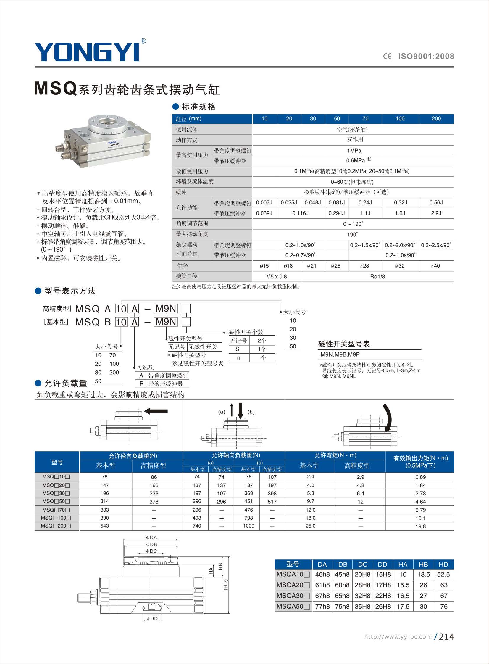 组合 1_页面_226.jpg