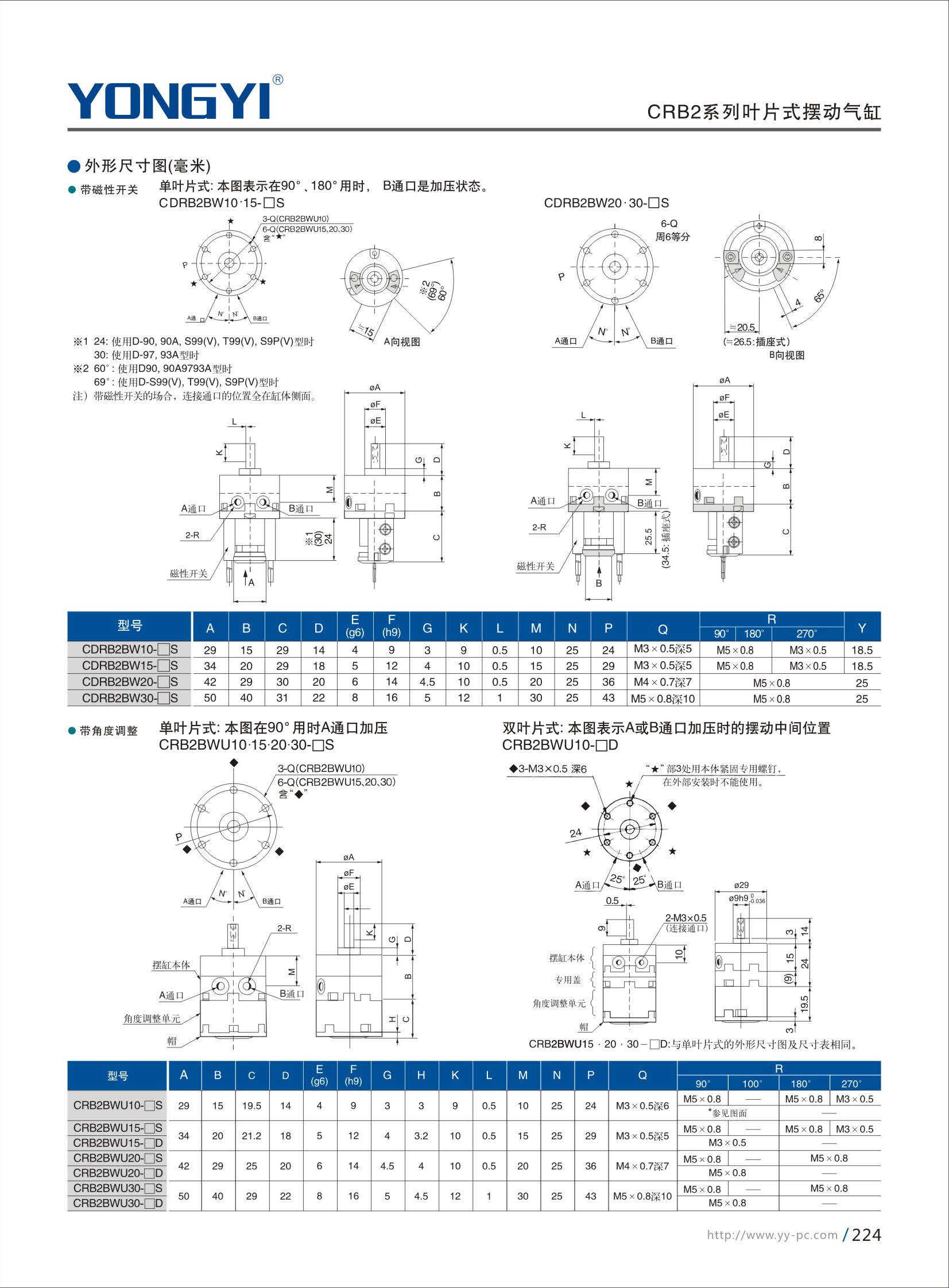 组合 1_页面_236.jpg