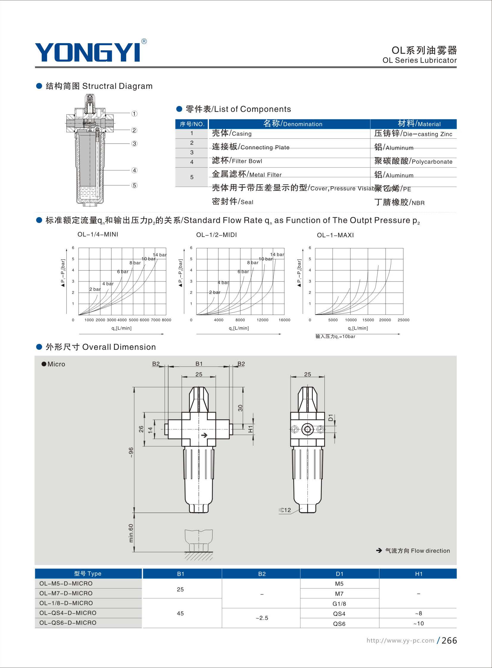 组合 1_页面_278.jpg