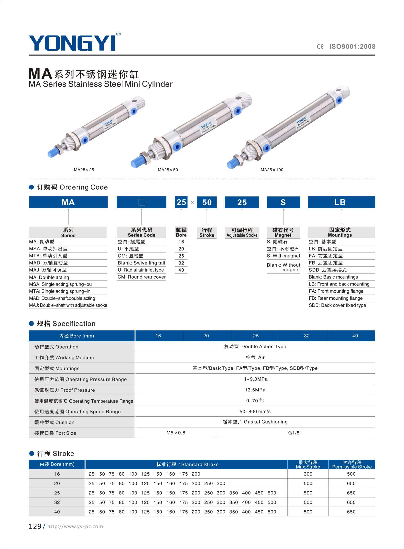 组合 1_页面_141.jpg