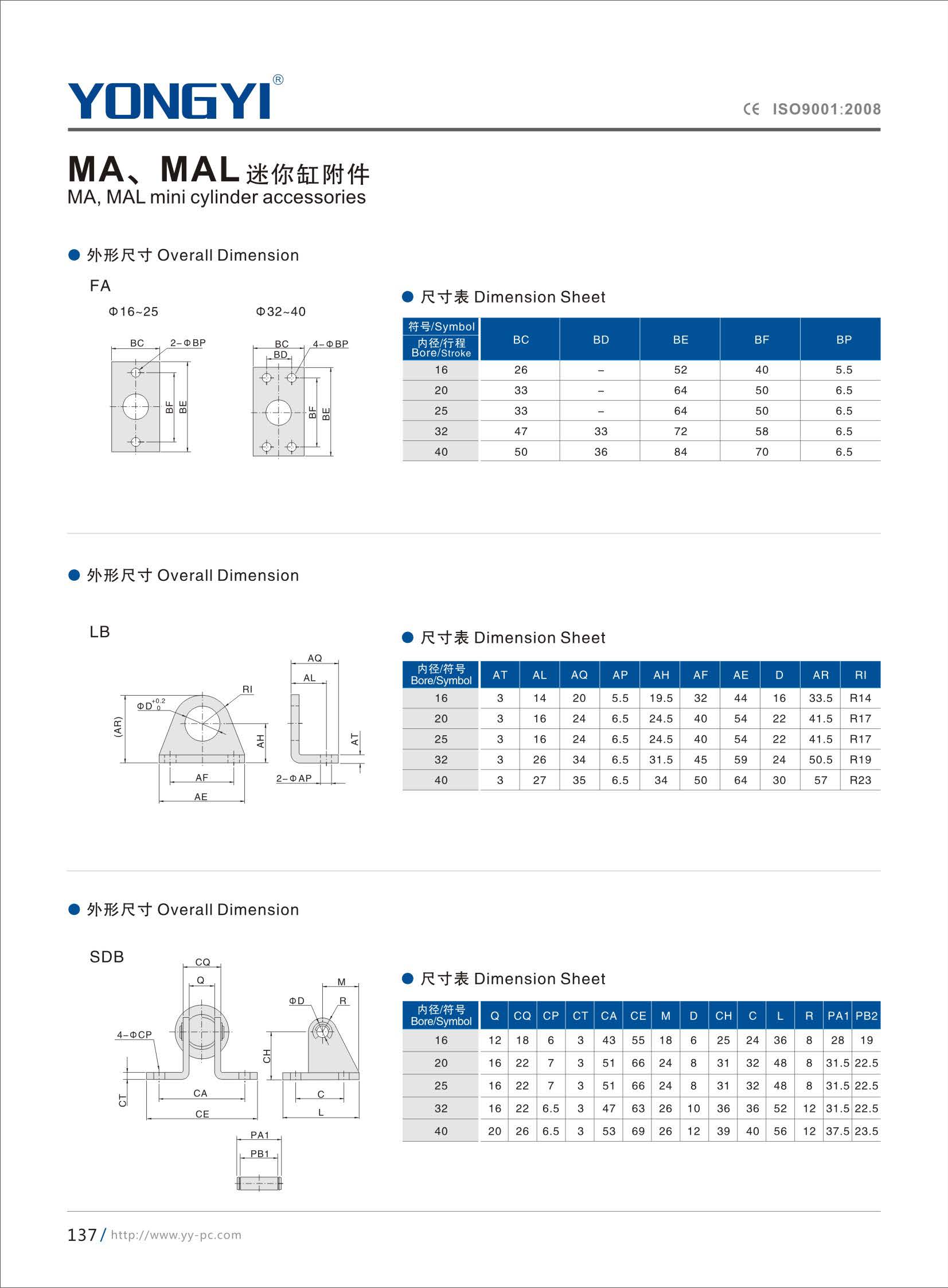 组合 1_页面_149.jpg