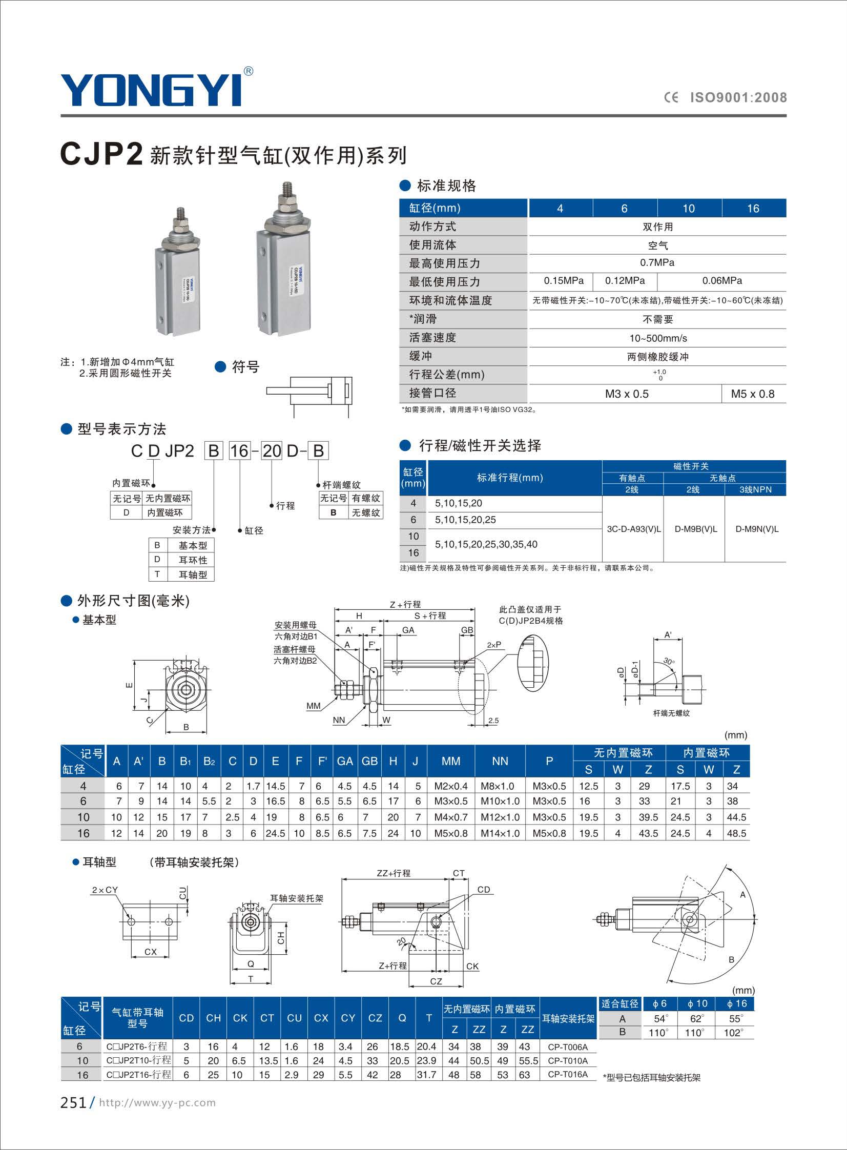 组合 1_页面_263.jpg