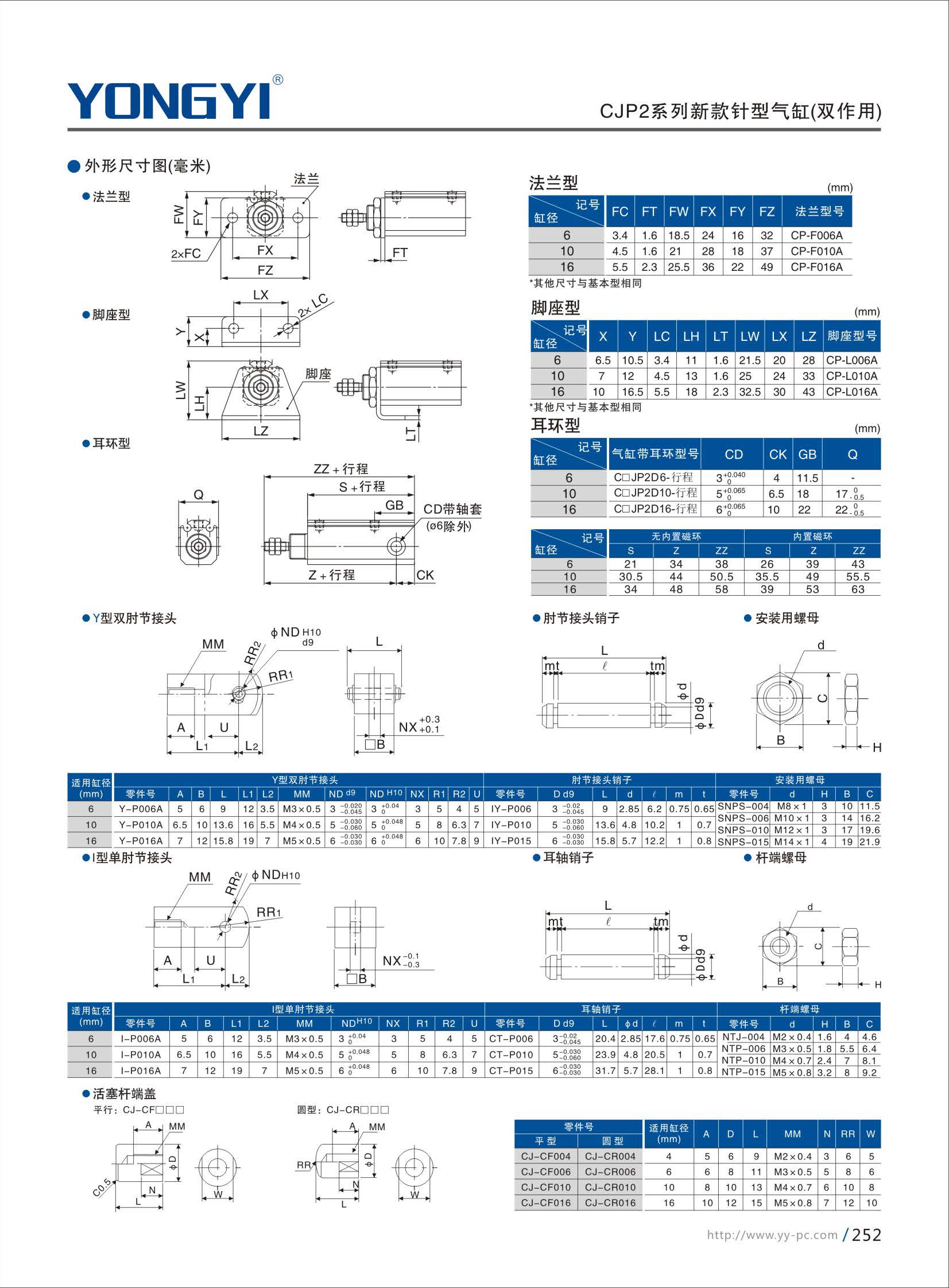 组合 1_页面_264.jpg