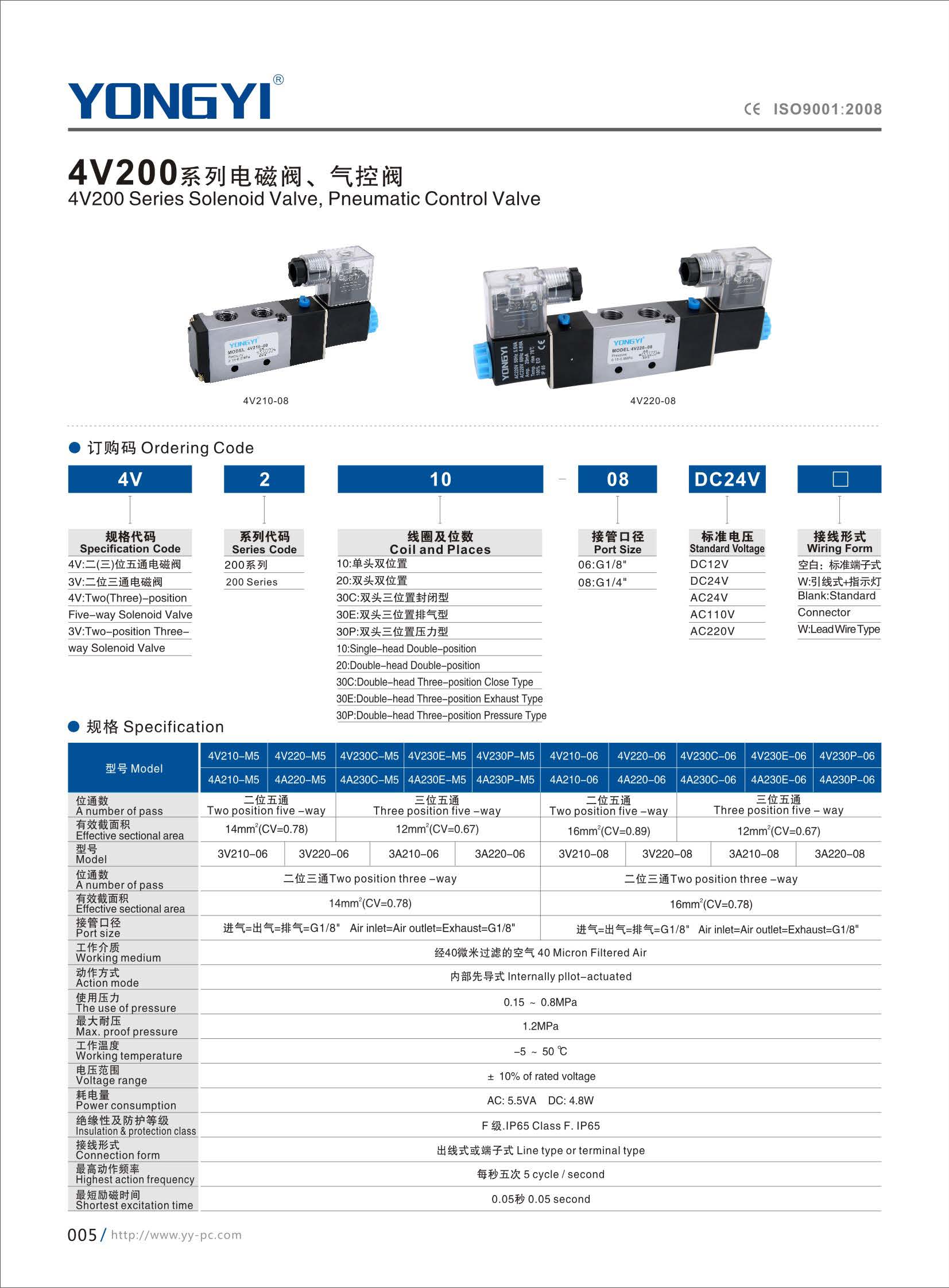 组合 1_页面_017.jpg