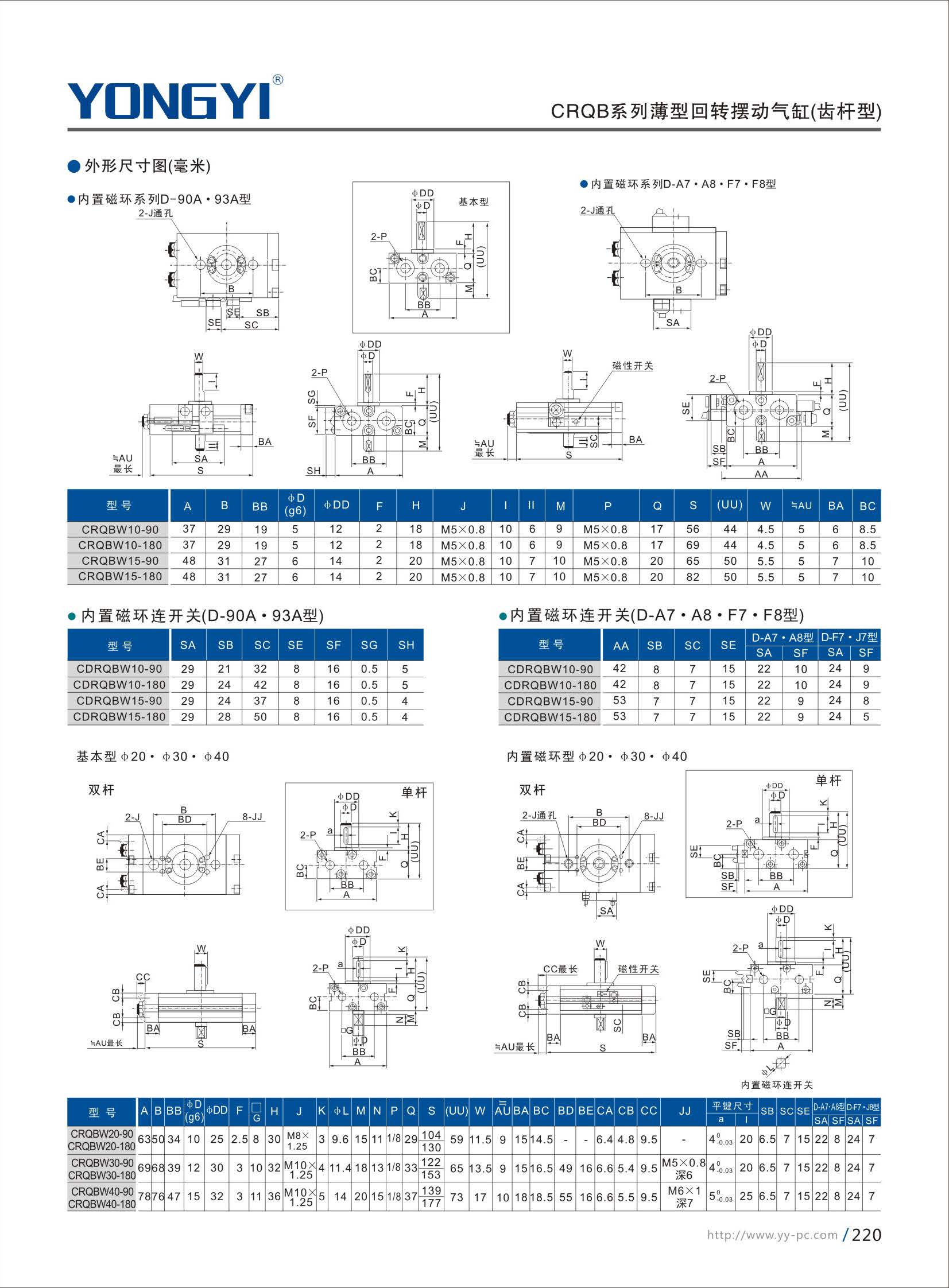 组合 1_页面_232.jpg