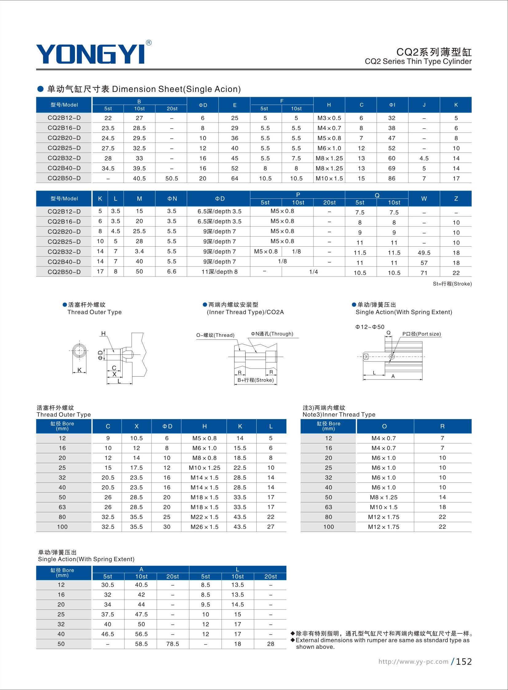 组合 1_页面_164.jpg