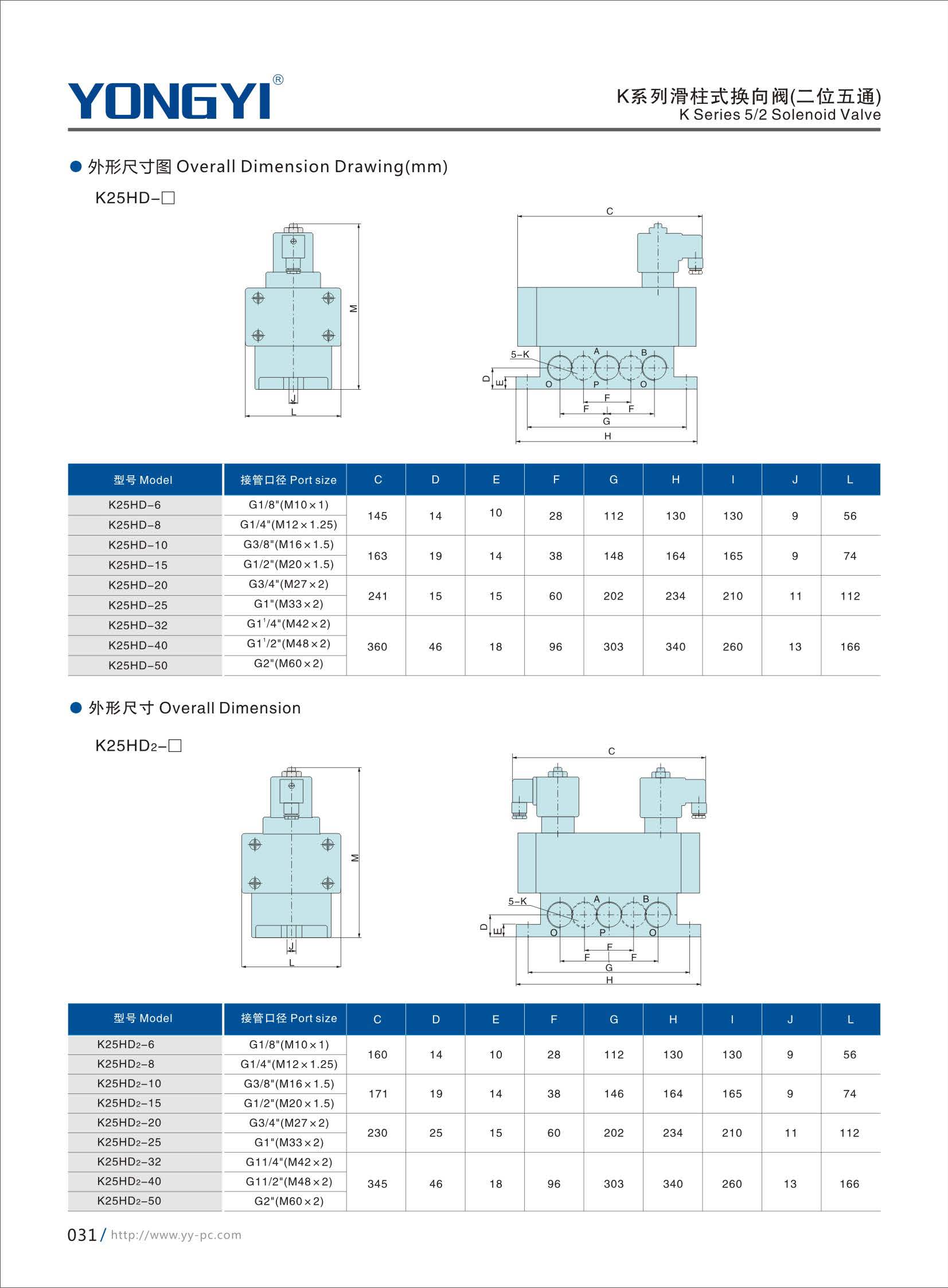 组合 1_页面_043.jpg