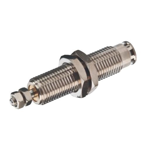 CJP针型气缸（单作用）系列