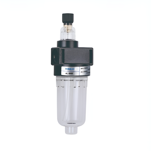 AL、BL系列油雾器