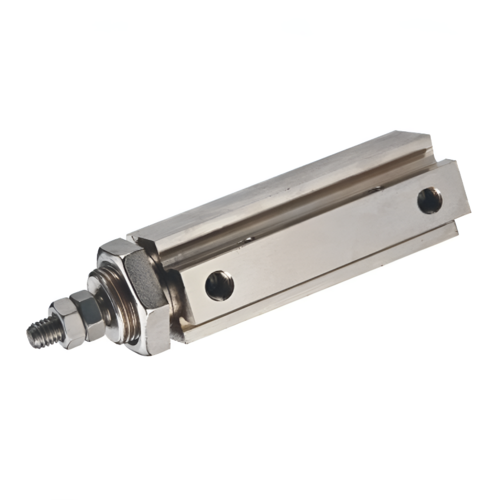 CJP系列针型气缸（双作用）